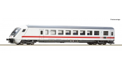 ROCO 6210156 IC-Steuerwagen, DB AG