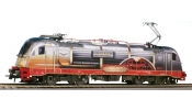 ROCO 62604 Villanymozdony, BR 183 001-7, ARRIVA