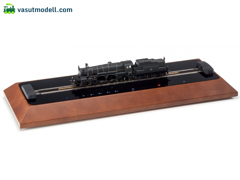 ROCO 63318 SmartRail: Gőzmozdony, 310.23, ÖBB, VI, DCC-hangos ...