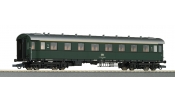ROCO 64736 Személykocsi, 1. osztály, DB, Bauart 1928