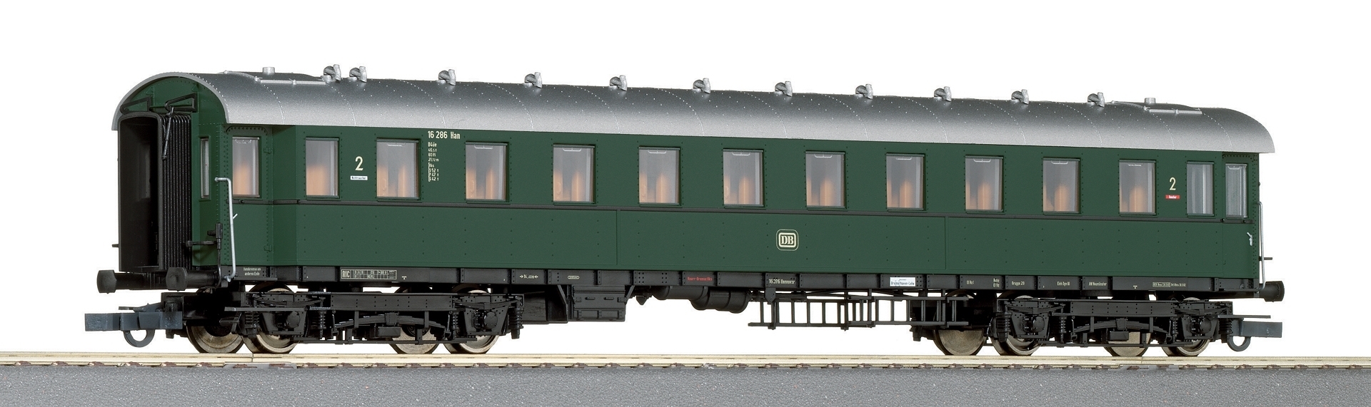 741415_8