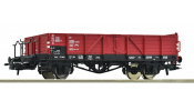 ROCO 6600118 Offener Güterwagen, CSD