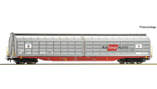 ROCO 6600164 Schiebewandwagen, RCA