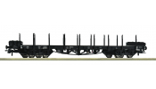 ROCO 6600188 Rungenwagen, DB