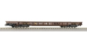 ROCO 67201 RoLa teherkocsi, ÖBB, betétkocsi, 1.pályaszám ROCO 67201 RoLa teherkocsi, ÖBB, betétkocsi, 1.pályaszám
