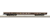 ROCO 67203 RoLa teherkocsi, ÖBB, betétkocsi, 3.pályaszám ROCO 67203 RoLa teherkocsi, ÖBB, betétkocsi, 3.pályaszám