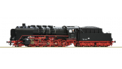 ROCO 7100011 Gőzmozdony, 50 849 DR