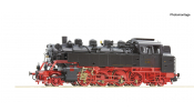 ROCO 7100031 Dampflok BR 86 DRG ROCO 7100031 Dampflok BR 86 DRG