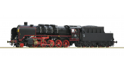 ROCO 7110016 Gőzmozdony, 50.685, ÖBB