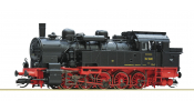 ROCO 7180005 Gőzmozdony, BR 94 DRG