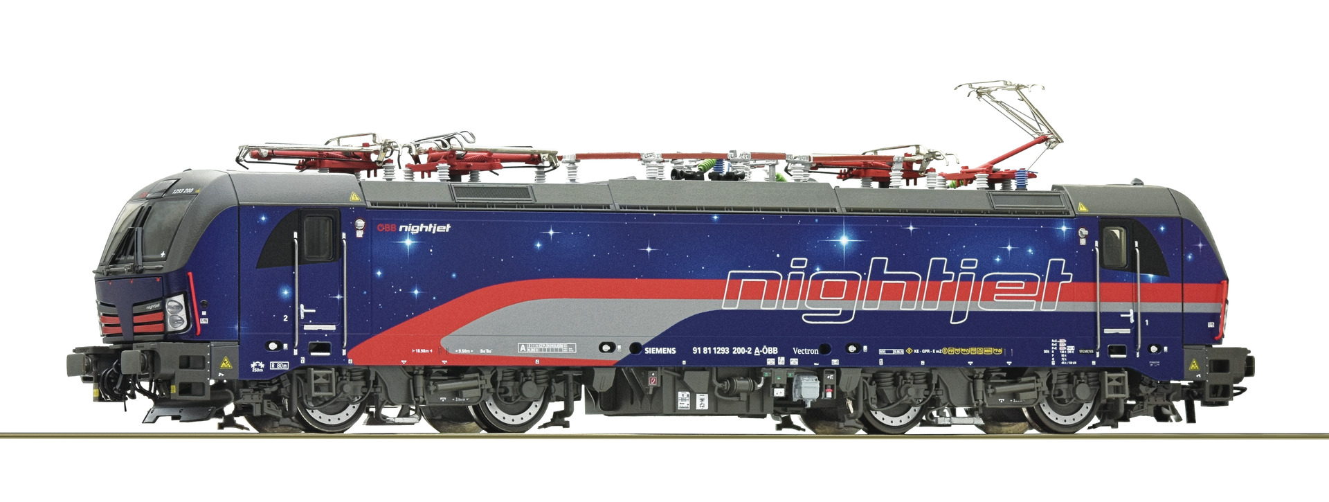 roco-71976-villanymozdony-rh- roco-71976-villanymozdony-rh-