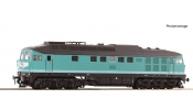 ROCO 7310059 Diesellokomotive 234 304-4, DB AG