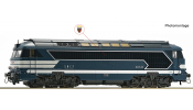 ROCO 7310072 Dízelmozdony, 68540, SNCF