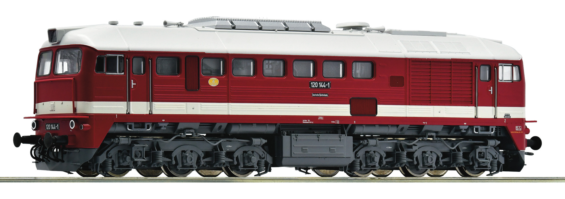 Schne Br 120 Dr Fotosnull