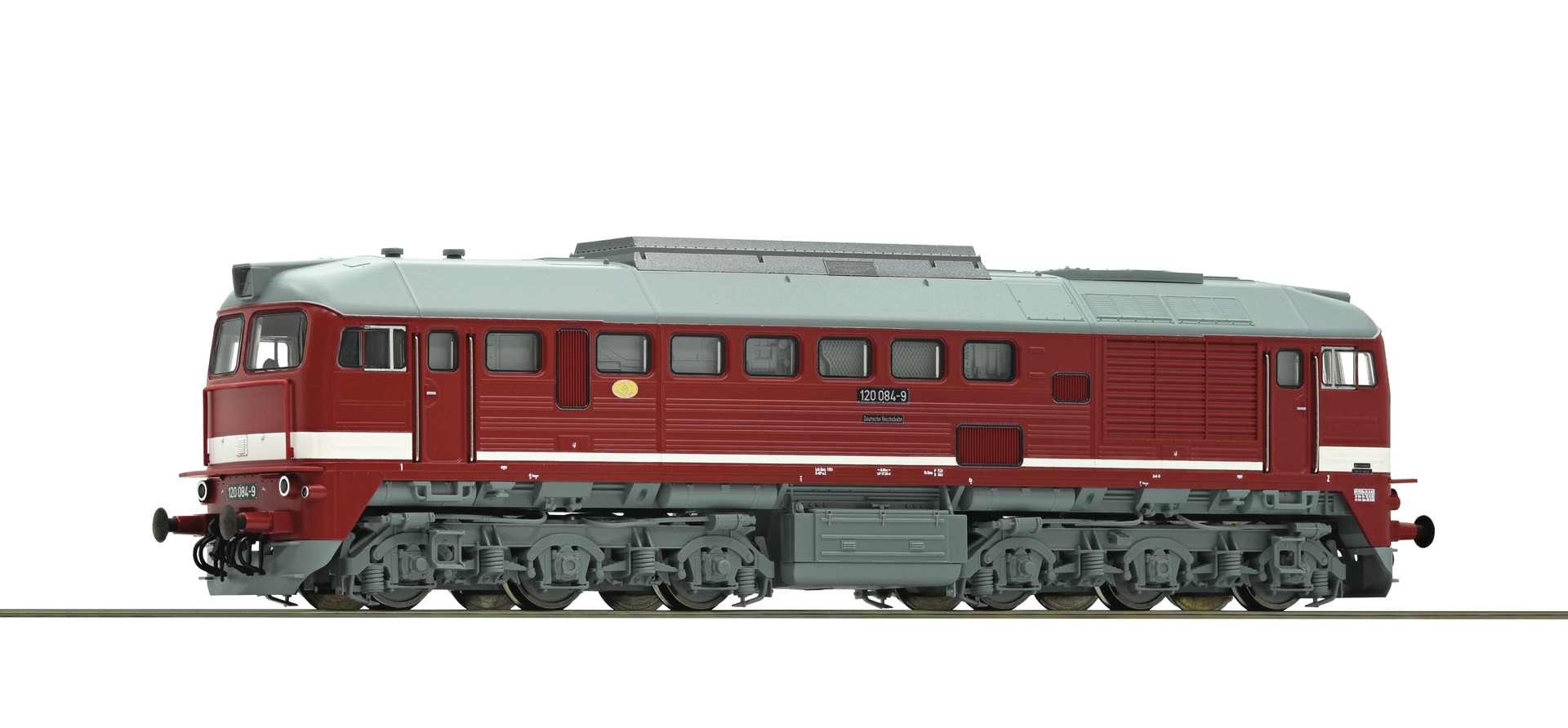 Schne Br 120 Dr Fotosnull