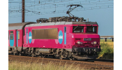 ROCO 7500013 E-Lok BB22200 Ouigo SNCF