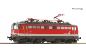 ROCO 7500139 Villanymozdony, 1042 592-4, ÖBB