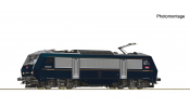 ROCO 7500168 E-Lok BB 26000 SNCF DC