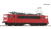 ROCO 7510106 Elektrolokomotive 155 006-0, DR