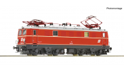 ROCO 7510133 Elektrolokomotive 1041.11, ÖBB