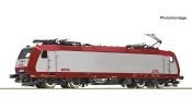 ROCO 7510141 Elektrolokomotive 4016, CFL