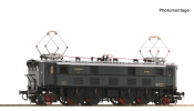 ROCO 7510142 Elektrolokomotive E 16 09, DRG