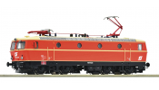 ROCO 7510149 Elektrolokomotive 1044.53, ÖBB