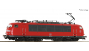 ROCO 7510157 E-Lok 103 233 DB-AG