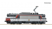 ROCO 7520146 Villanymozdony, BB 15000 SNCF, AC-hangos