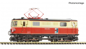 ROCO 7540004 E-Lok Rh 1099 OEBB