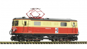 ROCO 7550004 Villanymozdony, Rh 1099 OEBB Snd.