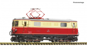 ROCO 7550008 Villanymozdony, Rh 1099 ÖBB, DCC-hangos