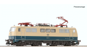 ROCO 7580025 E-Lok BR 111 DB