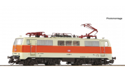 ROCO 7590044  E-Lok BR 111 DB   S-Bahn   DC-Snd. 