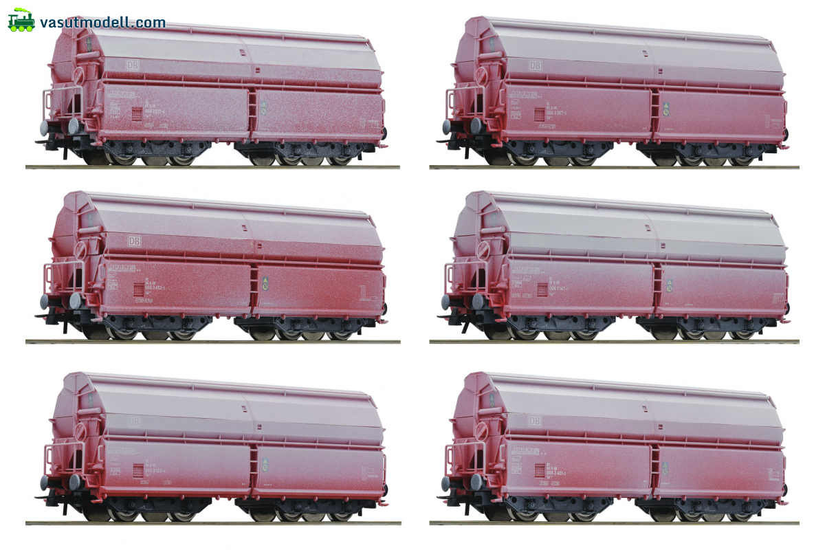 Dieselelektrische Lokomotive Baureihe 245 der DB Neu OVP Trix 22450