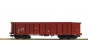 ROCO 76938 Off.Güterwagen 4a. CD
