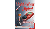 ROCO 81391 Handbuch: Digital for beginners Part 1