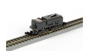 Rokuhan 7297903 SA001-1 Motor Chassis