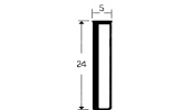 SEUTHE 10E Füstgenerátor, 10÷16 V (analóg), 130 mA