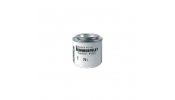 Sommerfeldt 83 Farbe grün/grau (ca.50g) f. Strecken-u. T-Mast Colour green/grey (approx. 50g) for masts Sommerfeldt 83 Farbe grün/grau (ca.50g) f. Strecken-u. T-Mast Colour green/grey (approx. 50g) for masts