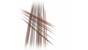 Sommerfeldt 119 Einfach-Fahrdraht 0, 7 x 250 mm (40 St. im Beutel) Contact wires 0, 7 x 250 mm (40) Sommerfeldt 119 Einfach-Fahrdraht 0, 7 x 250 mm (40 St. im Beutel) Contact wires 0, 7 x 250 mm (40)
