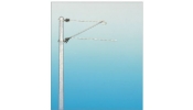 Sommerfeldt 195 Ausleger Arm Sommerfeldt 195 Ausleger Arm