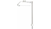 Sommerfeldt 302 Arm (5 St. im Beutel) Arm (5) Sommerfeldt 302 Arm (5 St. im Beutel) Arm (5)