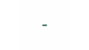 Sommerfeldt 405 Rillen-Isolator, grün (20 St. im Beutel) Insulators, green 2, 6 x 4, 6 mm (20) Sommerfeldt 405 Rillen-Isolator, grün (20 St. im Beutel) Insulators, green 2, 6 x 4, 6 mm (20)