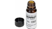 Sommerfeldt 82 Löt-Oel (ca.15g) Soldering oil (approx.15g) Sommerfeldt 82 Löt-Oel (ca.15g) Soldering oil (approx.15g)