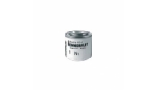 Sommerfeldt 85 Farbe lichtgrau RAL 7035 für Masten (ca.50g) Colour light grey RAL 7035 for masts (app.50g) Sommerfeldt 85 Farbe lichtgrau RAL 7035 für Masten (ca.50g) Colour light grey RAL 7035 for masts (app.50g)
