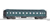 TILLIG 12009 Reisezugwagen der ÈSD