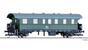 TILLIG 13019 Reisezugwagen 2. Klasse Baai der DR, Ep. IV