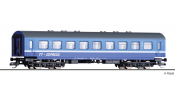 TILLIG 13190 START-Reisezugwagen 1. Klasse TT-Express
