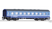 TILLIG 13191 START-Reisezugwagen 2. Klasse TT-Express